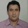 Sukhwant Singh