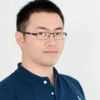 Nelson Lee
