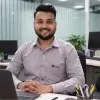 Niraj Yadav