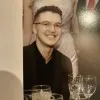 Daniel La Macchia