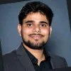 Sudhir Yadav