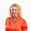 Elaine Grennan