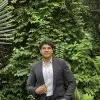 Piyush Pargal