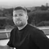 Jake Bigland