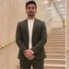 Pawan Singh Samant