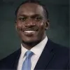 Jonathan Kongbo