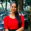 Rachitha