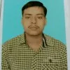 Satish Kumar