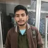 Sahil singh
