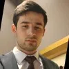 Mehrob Halimov