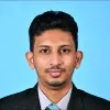 Dilshan Angelo Reyhart