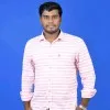 vinoth Kumar