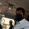 martand Tiwari