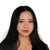 Angelica Marie Villa