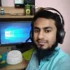 Salman Farsy Shafiq