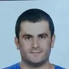 Aykut Kaya