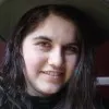 Hadassah Dassa Peromsik