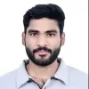 Nagaraj Yegiti