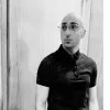Ahmed samy