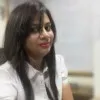Josephine Pinto