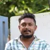 Akhil