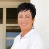 Teri Hansen
