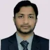 tajuddin mohammed