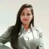 Archana Aaradhya