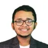 Doni Balaji