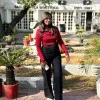 Vineeta Bharti