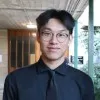 Ivan Deng