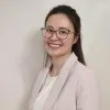 Thi Anh Hong Huynh