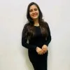 Mahima Sharma