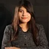 Elizabeth Huallpa Choque