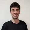 Tiago Silva