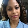 LaToya DNP