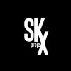 SK projeX