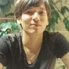 Diego Sakugawa