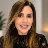 Viviane Lopes