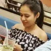 Aastha Asthana