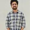 Gautham Jayaraj