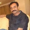 Sriravi Kumar Rani