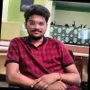 Kireeti Devarapalem
