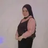Salma Ahmed