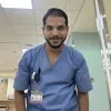 Luay Abusaif