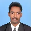 PRABHU GOPAL