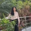 Arshiya Tahseen