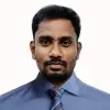 Sivakumar