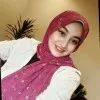Esraa Ibrahim