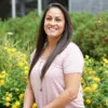 Tanya Ascencio